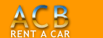 menorca airport car rental